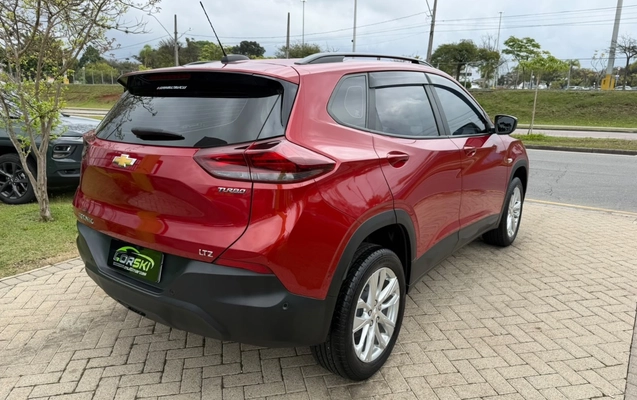 imagem-https://www.socarrao.com.br/sc-vehicle-images-prod/3785151/1789158920412-ZDNkYWMxMDUtOTVkYS00MWYxLWI2MWMtZDE4YTdlMjNjODQzLmpwZWc.jpeg