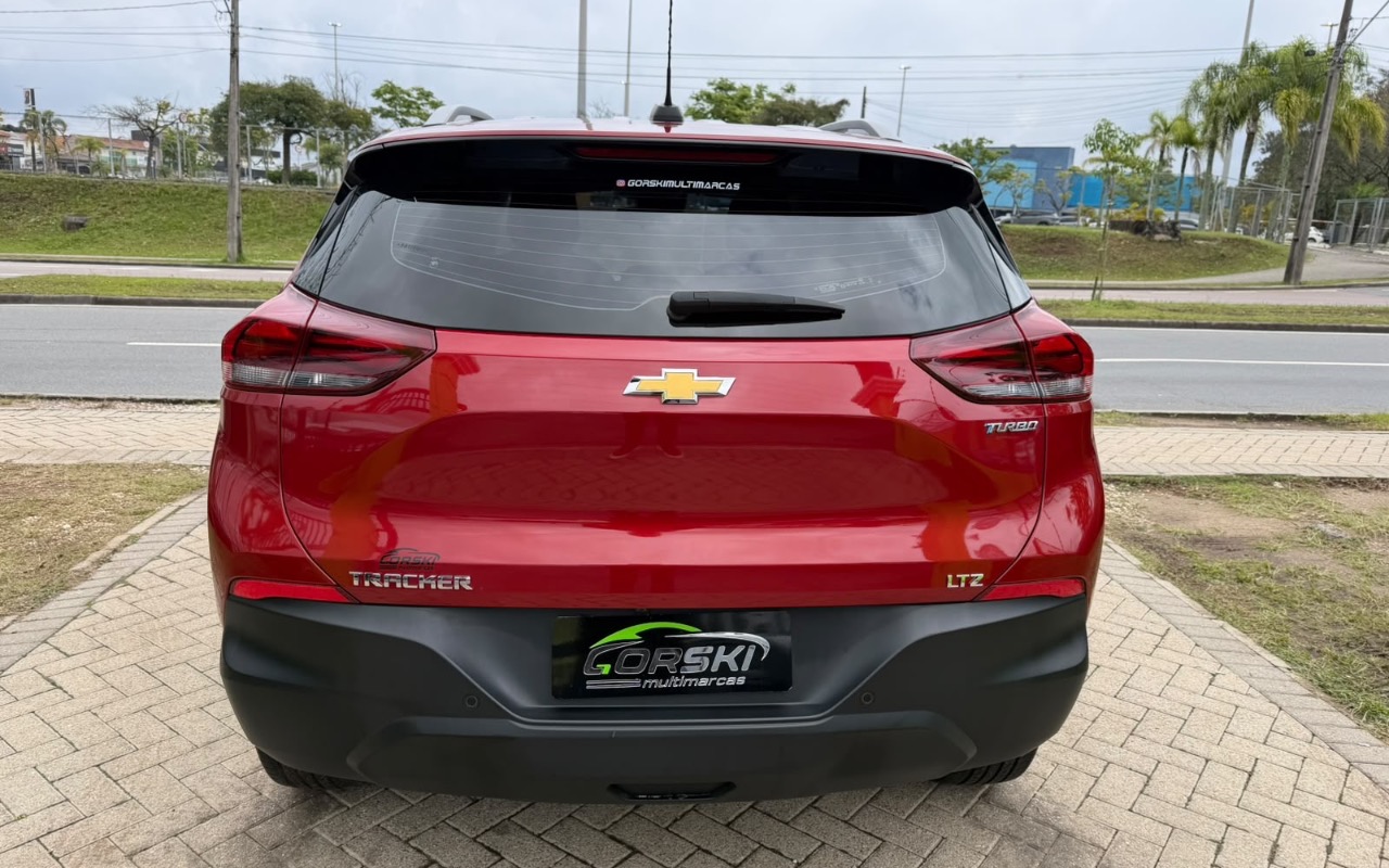 imagem-https://www.socarrao.com.br/sc-vehicle-images-prod/3785151/1789158920560-ZGYxZGFjOGItYTgyMi00N2FlLWFmOWMtZjViMzg3MTM1YWVjLmpwZWc.jpeg