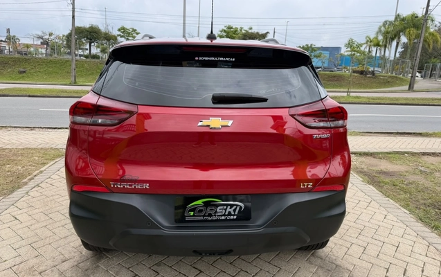 imagem-https://www.socarrao.com.br/sc-vehicle-images-prod/3785151/1789158920560-ZGYxZGFjOGItYTgyMi00N2FlLWFmOWMtZjViMzg3MTM1YWVjLmpwZWc.jpeg