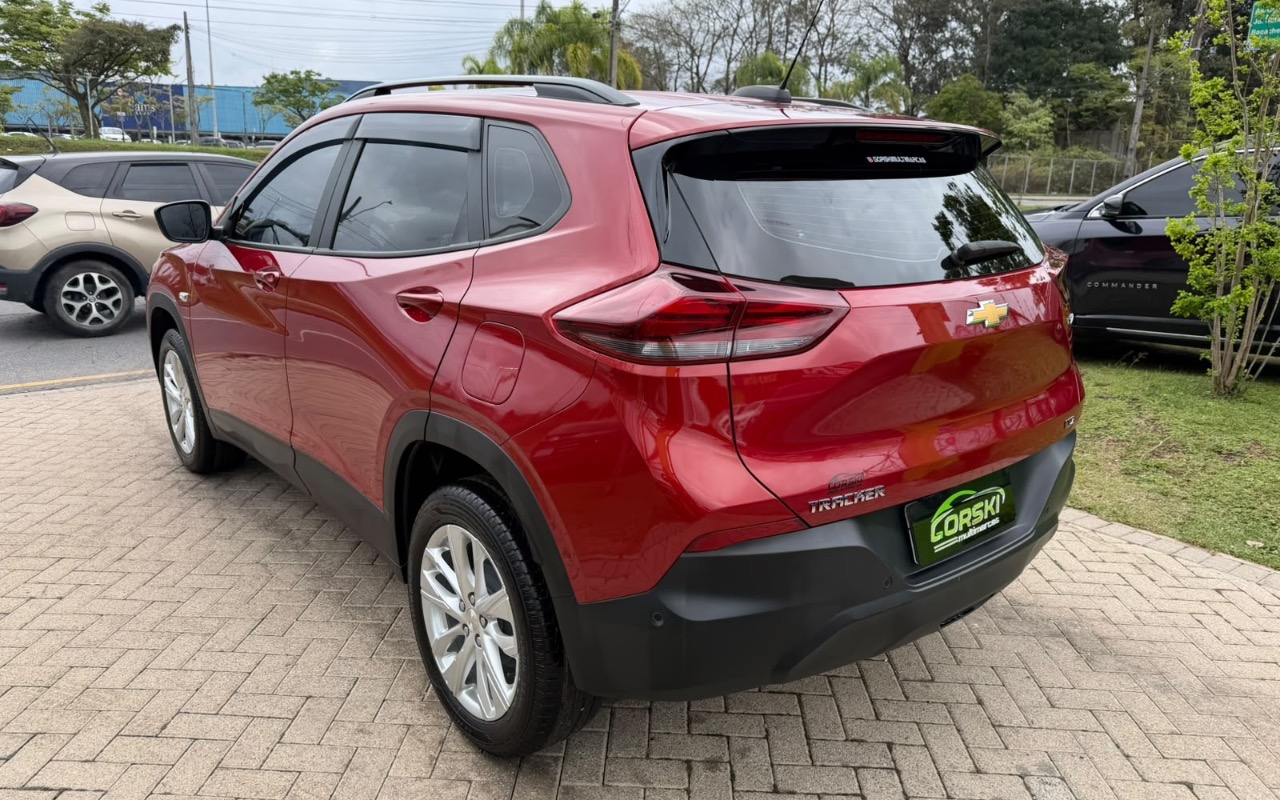 imagem-https://www.socarrao.com.br/sc-vehicle-images-prod/3785151/1789158920690-YTc5MjNmMmEtM2QwOC00ZmZlLWI1MGMtNTNlZWY1ZTQ0OWM0LmpwZWc.jpeg