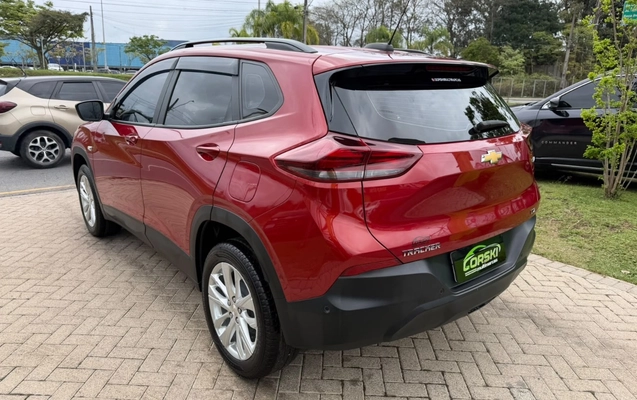 imagem-https://www.socarrao.com.br/sc-vehicle-images-prod/3785151/1789158920690-YTc5MjNmMmEtM2QwOC00ZmZlLWI1MGMtNTNlZWY1ZTQ0OWM0LmpwZWc.jpeg