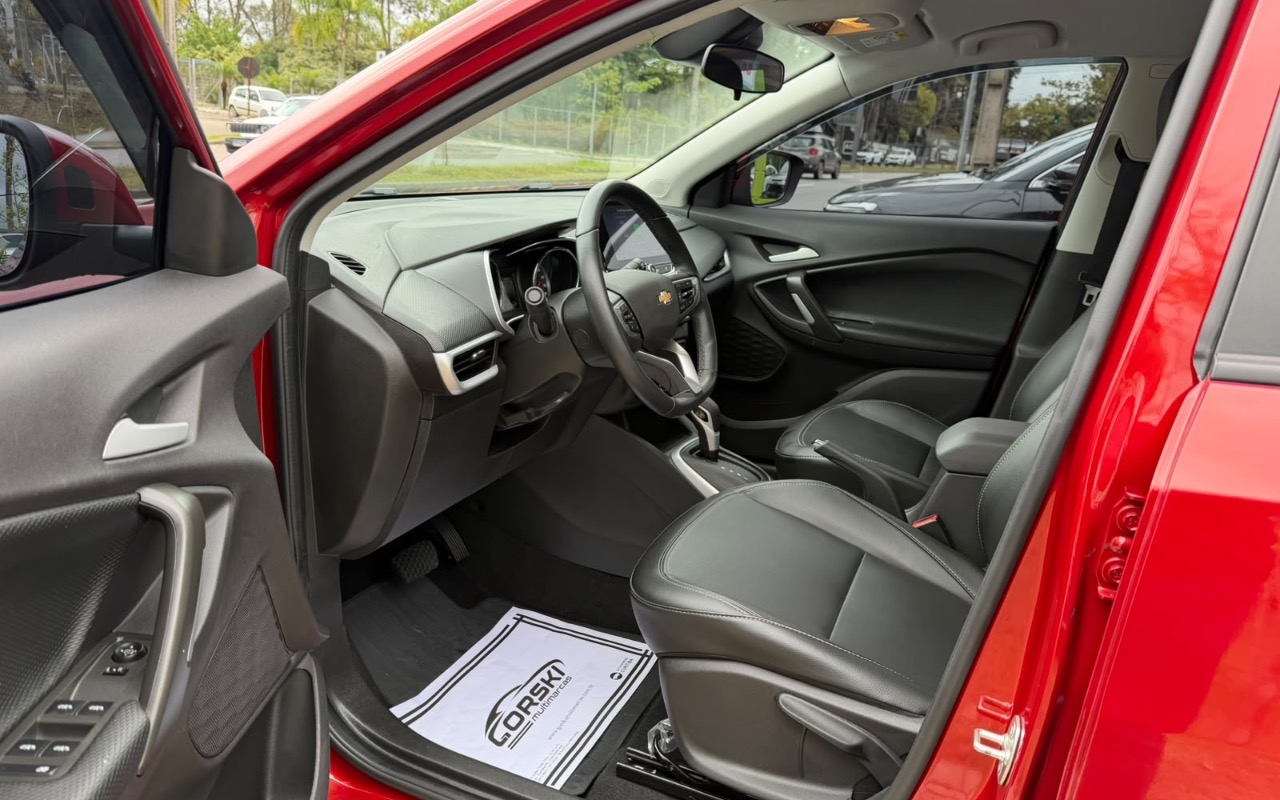 imagem-https://www.socarrao.com.br/sc-vehicle-images-prod/3785151/1789158921043-OWY2YTk1MDMtY2Y5OC00OTRhLWI2OWUtZjIyNWVjZTUwZTFkLmpwZWc.jpeg