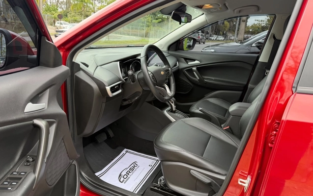 imagem-https://www.socarrao.com.br/sc-vehicle-images-prod/3785151/1789158921043-OWY2YTk1MDMtY2Y5OC00OTRhLWI2OWUtZjIyNWVjZTUwZTFkLmpwZWc.jpeg