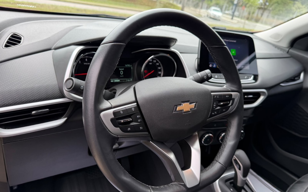 imagem-https://www.socarrao.com.br/sc-vehicle-images-prod/3785151/1789158921150-YmFmOTA0NzUtOTJkOC00NjRiLTgxM2UtMmMwNjZlYmM4ZmNlLmpwZWc.jpeg
