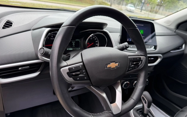 imagem-https://www.socarrao.com.br/sc-vehicle-images-prod/3785151/1789158921150-YmFmOTA0NzUtOTJkOC00NjRiLTgxM2UtMmMwNjZlYmM4ZmNlLmpwZWc.jpeg