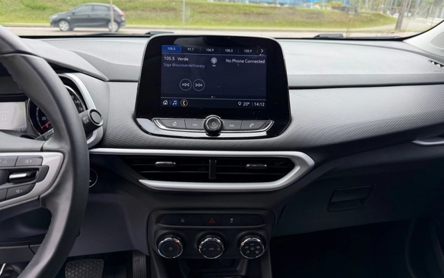 imagem-https://www.socarrao.com.br/sc-vehicle-images-prod/3785151/1789158921217-MjVlM2QxMjAtZTgxMC00NGNjLWEwNDktMjBmODQ0YjE2Njc5LmpwZWc.jpeg