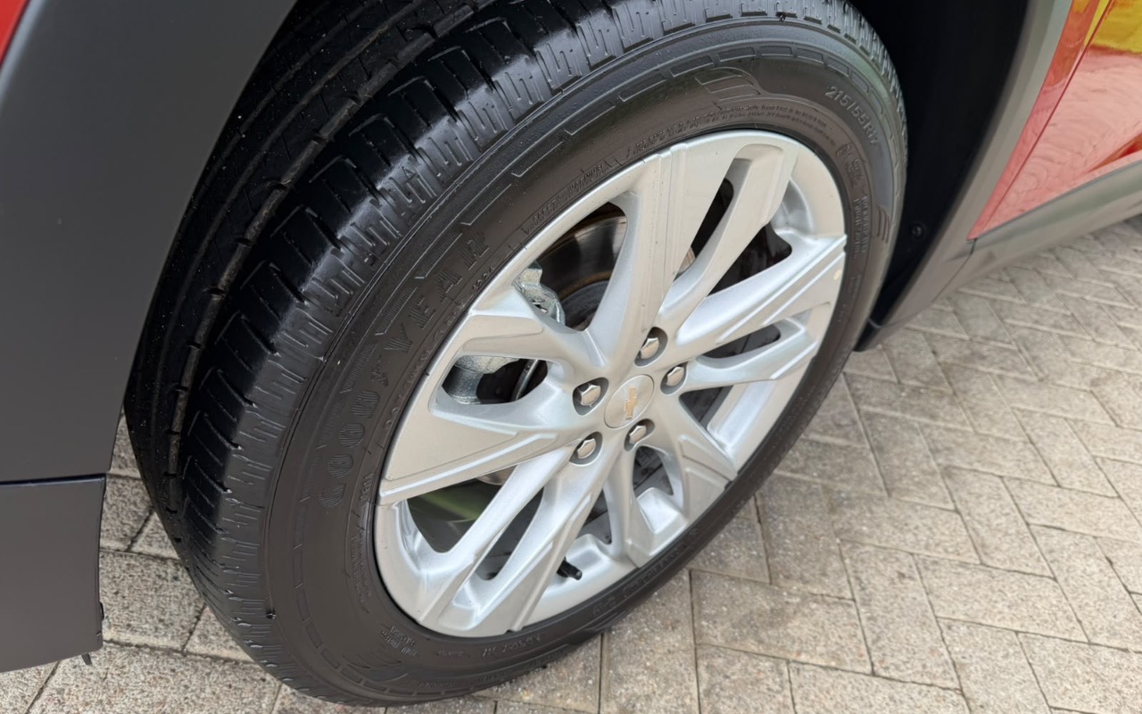 imagem-https://www.socarrao.com.br/sc-vehicle-images-prod/3785151/1789158921586-YzRhZmQ2NDctZGFmMS00NTRjLWEwMmUtY2Y3YWJiYjNmMWVmLmpwZWc.jpeg
