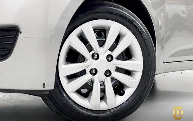 imagem-https://www.socarrao.com.br/sc-vehicle-images-prod/3785155/1789158956338-700453_6380468.jpg