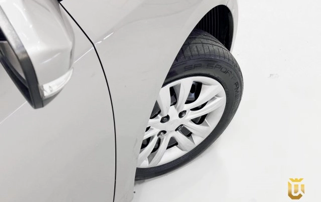 imagem-https://www.socarrao.com.br/sc-vehicle-images-prod/3785155/1789158956338-700453_6380470.jpg