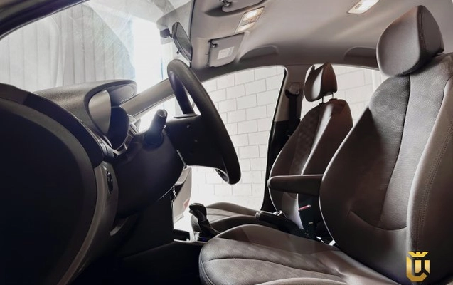 imagem-https://www.socarrao.com.br/sc-vehicle-images-prod/3785155/1789158956340-700453_6380475.jpg