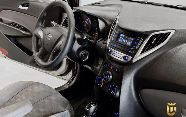 imagem-https://www.socarrao.com.br/sc-vehicle-images-prod/3785155/1789158956341-700453_6380479.jpg