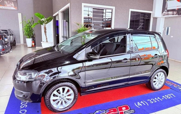 imagem-https://www.socarrao.com.br/sc-vehicle-images-prod/3785156/1790000644035-8397258_12_B_1ddf6b3428.jpeg
