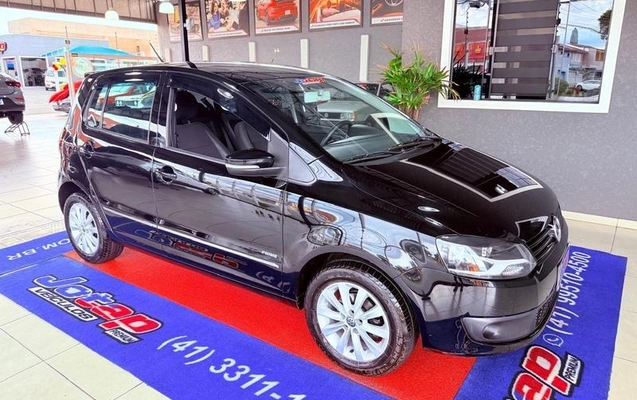 imagem-https://www.socarrao.com.br/sc-vehicle-images-prod/3785156/1790000644037-8397258_7_B_4727dd4f72.jpeg