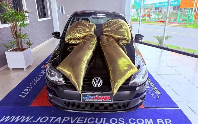 imagem-https://www.socarrao.com.br/sc-vehicle-images-prod/3785156/1790000644042-8397258_11_B_079005d5b0.jpeg