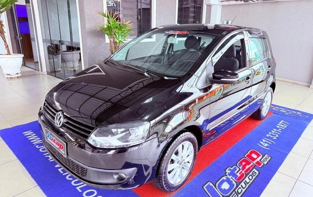 imagem-https://www.socarrao.com.br/sc-vehicle-images-prod/3785156/1790000644054-8397258_13_B_eee6985adf.jpeg