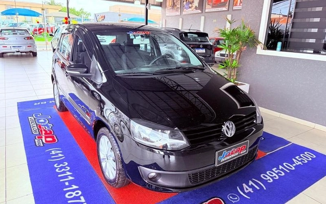 imagem-https://www.socarrao.com.br/sc-vehicle-images-prod/3785156/1790000644056-8397258_6_B_fceb59188b.jpeg