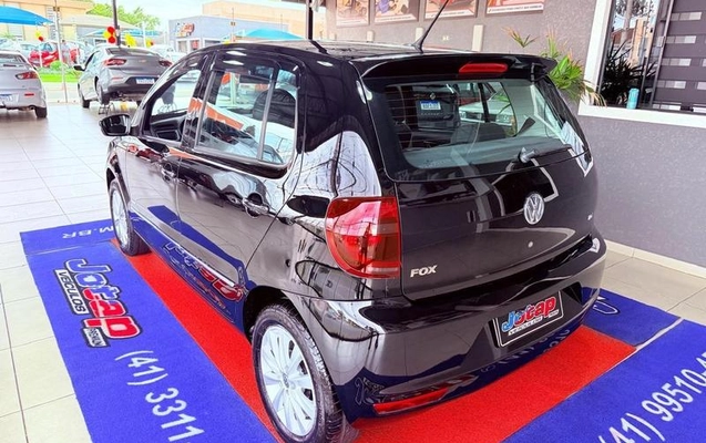 imagem-https://www.socarrao.com.br/sc-vehicle-images-prod/3785156/1790000644058-8397258_15_B_07939c4099.jpeg