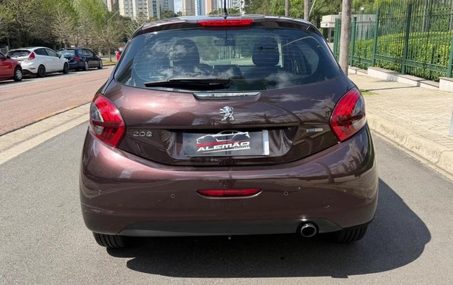 imagem-https://www.socarrao.com.br/sc-vehicle-images-prod/3785157/1789480585832-8469671_7_B_8ae93062e1.jpeg