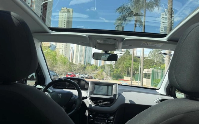 imagem-https://www.socarrao.com.br/sc-vehicle-images-prod/3785157/1789480585843-8469671_15_B_39a3a5cb0d.jpeg