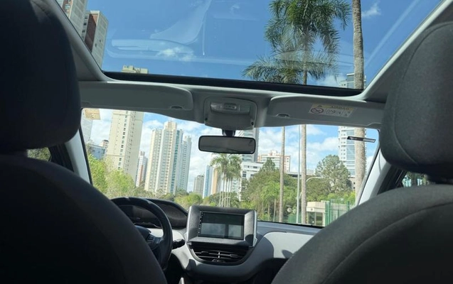 imagem-https://www.socarrao.com.br/sc-vehicle-images-prod/3785157/1789480585845-8469671_16_B_498ba5a4f4.jpeg