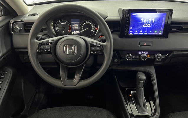 imagem-https://www.socarrao.com.br/sc-vehicle-images-prod/3785159/1789456992513-d7299f6b-c1cc-4c48-aff2-2cd21d7a214b.jpg