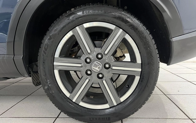 imagem-https://www.socarrao.com.br/sc-vehicle-images-prod/3785159/1789456992515-12cc3755-6dbf-45e8-b77f-7efd2cbf1c88.jpg