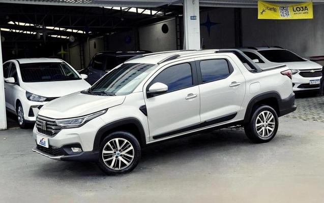 imagem-https://www.socarrao.com.br/sc-vehicle-images-prod/3785160/1789221054740-8459011_0_B_5a8fe5923a.jpeg