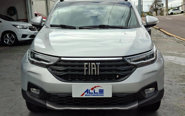 imagem-https://www.socarrao.com.br/sc-vehicle-images-prod/3785160/1789221054744-8459011_2_B_1d514173a6.jpeg