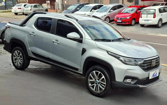 imagem-https://www.socarrao.com.br/sc-vehicle-images-prod/3785160/1789221054746-8459011_3_B_a28a27a1ae.jpeg