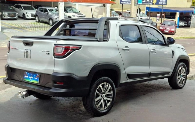 imagem-https://www.socarrao.com.br/sc-vehicle-images-prod/3785160/1789221054747-8459011_4_B_9807a34426.jpeg