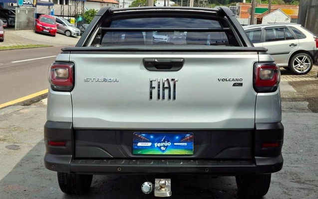 imagem-https://www.socarrao.com.br/sc-vehicle-images-prod/3785160/1789221054749-8459011_5_B_bff29da57a.jpeg