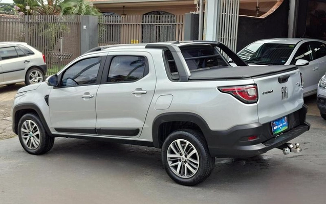 imagem-https://www.socarrao.com.br/sc-vehicle-images-prod/3785160/1789221054750-8459011_6_B_8f14dec08b.jpeg