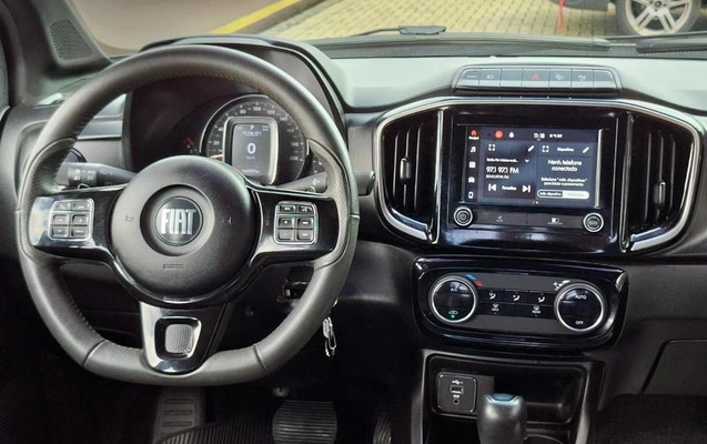 imagem-https://www.socarrao.com.br/sc-vehicle-images-prod/3785160/1789221054758-8459011_11_B_360b5bb7b8.jpeg