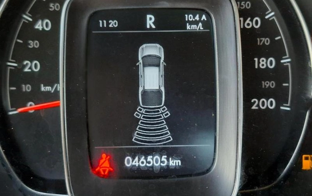 imagem-https://www.socarrao.com.br/sc-vehicle-images-prod/3785160/1789221054760-8459011_12_B_7e39d440bc.jpeg