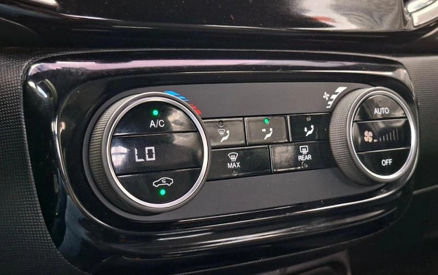 imagem-https://www.socarrao.com.br/sc-vehicle-images-prod/3785160/1789221054765-8459011_14_B_28cf964047.jpeg