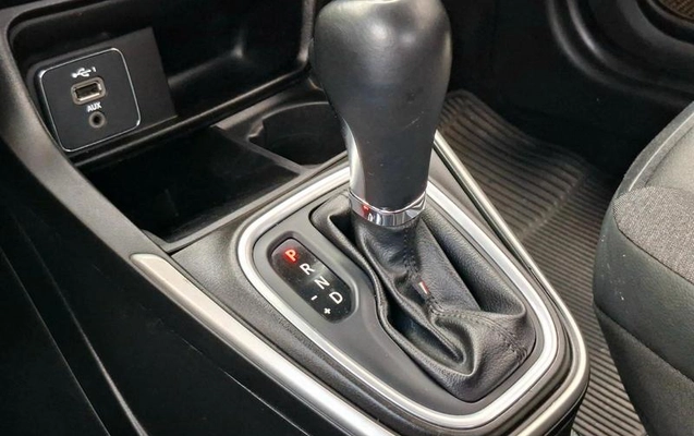 imagem-https://www.socarrao.com.br/sc-vehicle-images-prod/3785160/1789221054767-8459011_15_B_db8ba72c93.jpeg