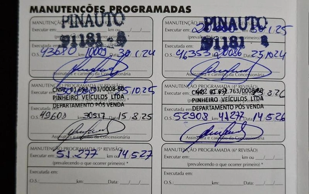 imagem-https://www.socarrao.com.br/sc-vehicle-images-prod/3785160/1789221054776-8459011_19_B_32ad2642c9.jpeg
