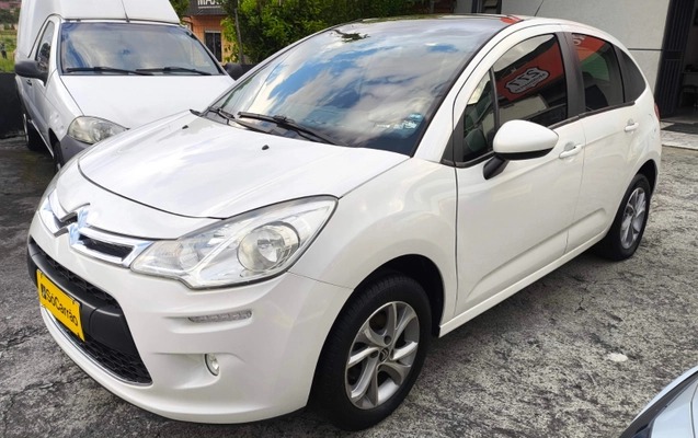 imagem-https://www.socarrao.com.br/sc-vehicle-images-prod/3785161/1789159054317-app-photos-PjBMduYZFdyt3XMUXUmVTiATNIoLiMBn.jpg