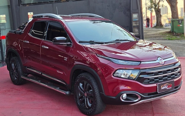 imagem-https://www.socarrao.com.br/sc-vehicle-images-prod/3785162/1789826311843-gb-f83f81b.jpg