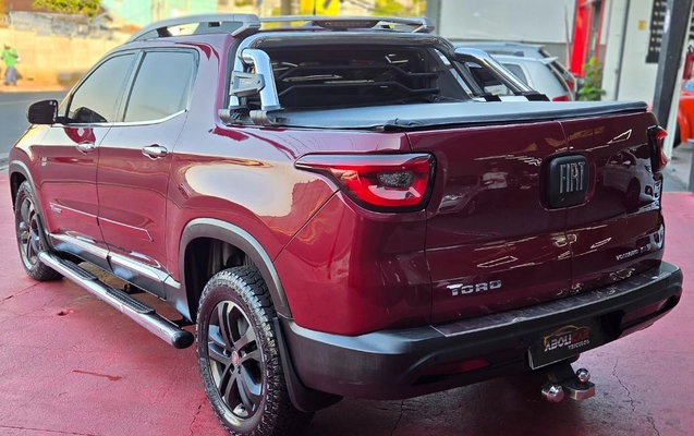 imagem-https://www.socarrao.com.br/sc-vehicle-images-prod/3785162/1789826311846-gb-1f405be.jpg