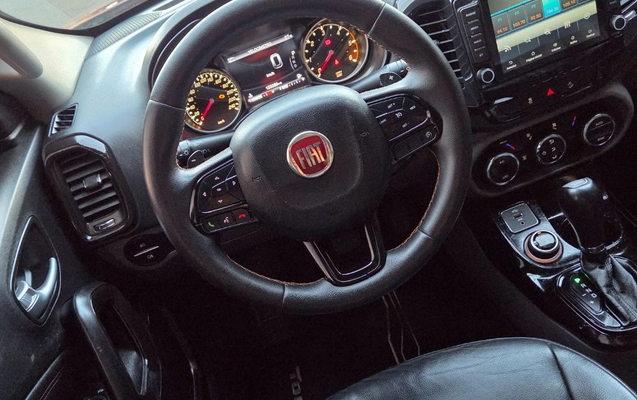 imagem-https://www.socarrao.com.br/sc-vehicle-images-prod/3785162/1789826311854-gb-4f2e13f.jpg