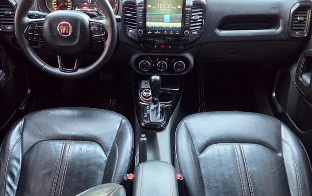 imagem-https://www.socarrao.com.br/sc-vehicle-images-prod/3785162/1789826311858-gb-da4e434.jpg