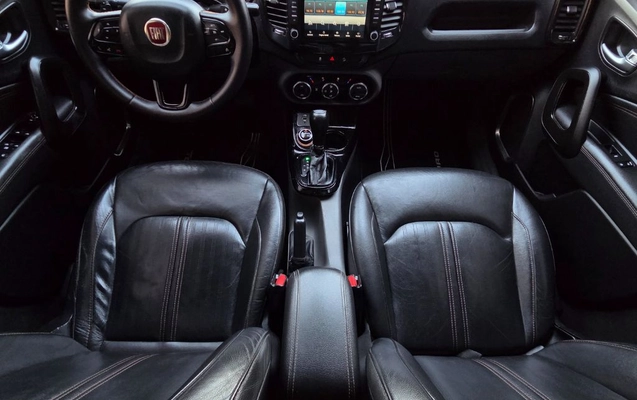imagem-https://www.socarrao.com.br/sc-vehicle-images-prod/3785162/1789826311862-gb-c169599.jpg