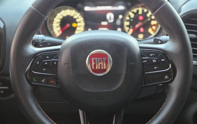 imagem-https://www.socarrao.com.br/sc-vehicle-images-prod/3785162/1789826311864-gb-c432239.jpg