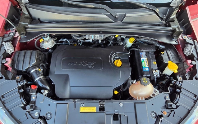 imagem-https://www.socarrao.com.br/sc-vehicle-images-prod/3785162/1789826311868-gb-a7c845b.jpg