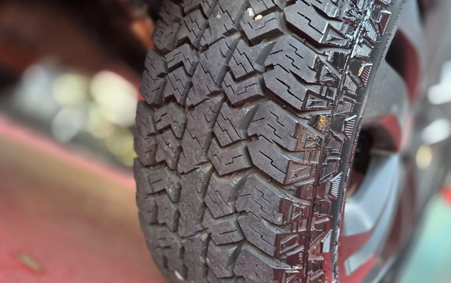 imagem-https://www.socarrao.com.br/sc-vehicle-images-prod/3785162/1789826311869-gb-2e24d91.jpg