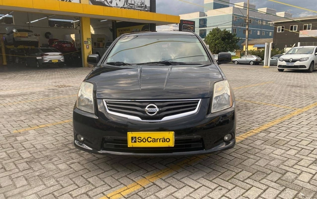 imagem-https://www.socarrao.com.br/sc-vehicle-images-prod/3785163/1789159063556-774ef5c47dc74e2d85d23cfca509c32a_1789158442293.jpg