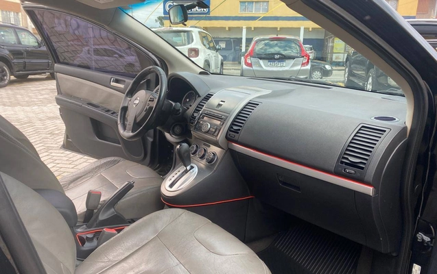 imagem-https://www.socarrao.com.br/sc-vehicle-images-prod/3785163/1789159063562-51cd15cbd30142158b59c46e57de969f_1789158442330.jpg