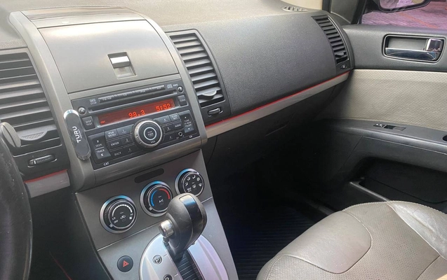 imagem-https://www.socarrao.com.br/sc-vehicle-images-prod/3785163/1789159063564-14139bb28c1349838d51df8016d3ec17_1789158442344.jpg