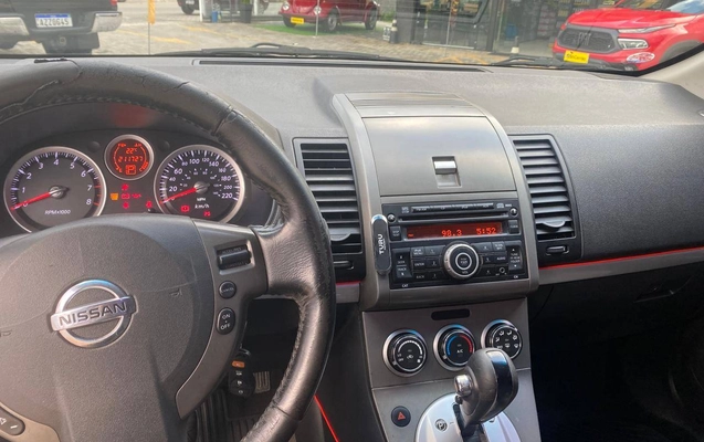 imagem-https://www.socarrao.com.br/sc-vehicle-images-prod/3785163/1789159063564-b6f5ca75d58c46418835be011cf51b93_1789158442339.jpg